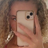 Keishaaaxx Nøgen