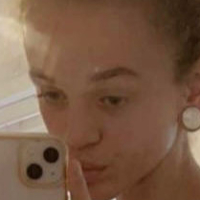 Keishaxdestiny Nøgen