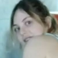 Keiyema420 Nøgen