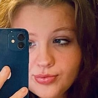 Kelbaby Nøgen