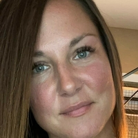Kelley Renee Nøgen