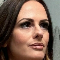 Kelli Brink Nøgen