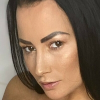 Kelli Smith Nøgen