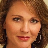 Kelli Williams Nøgen