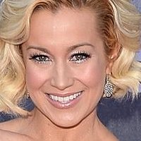 Kellie Pickler Nøgen