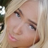 Kellsss Nøgen