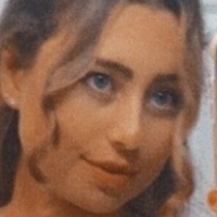 Kelly Capecci Nøgen