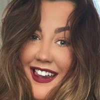 Kelly Carmichael Nøgen