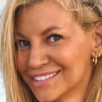 Kelly Crump Nøgen
