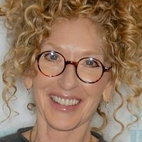Kelly Hoppen Nøgen