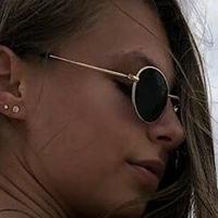 Kelly Jane Nøgen