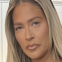 Kelly Kelly Nøgen
