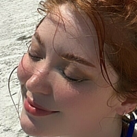 Kelly Kirstein Nøgen