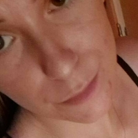 kelly.klitta Nøgen