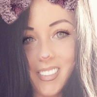 Kelly Louise Sheridan Nøgen