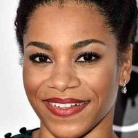 Kelly McCreary Nøgen