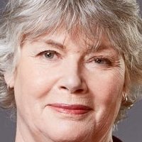 Kelly McGillis Nøgen