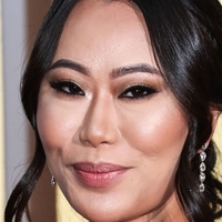 Kelly Mi Li Nøgen