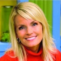 Kelly Packard Nøgen