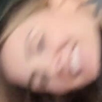Kelly Payne Nøgen