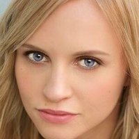 Kelly Tucci Nøgen