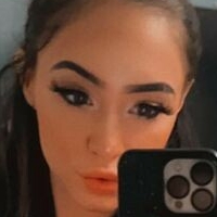 Kelly Walker Nøgen