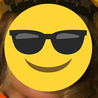 kellybellybbw Nøgen