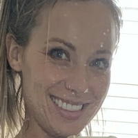 kellygee Nøgen
