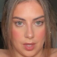 kellymonroeo Nøgen