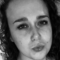 kellyrose_xtra Nøgen