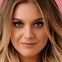 Kelsea Ballerini Nøgen