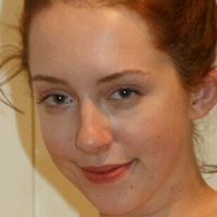 Kelsey Berneray Nøgen