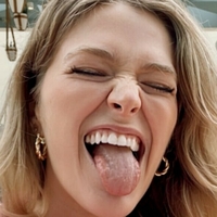 Kelsey Impicciche Nøgen