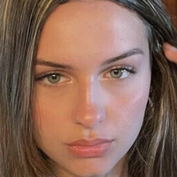 Kelsey Lisk Nøgen