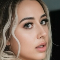 Kelsey Schiel Nøgen