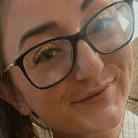kelseyannefree Nøgen