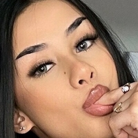 kelseykingstonx Nøgen
