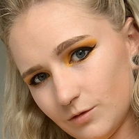 kelseyleighfree Nøgen