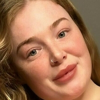 kelseyxovip Nøgen