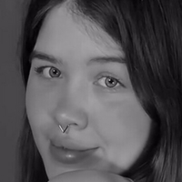 kelsiefan2006 Nøgen