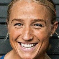 Kelskiel Nøgen