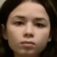 Kelsowoo Nøgen