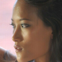 Kemii Nøgen