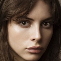 Kemp Muhl Nøgen