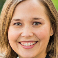 Kendall Beck Nøgen