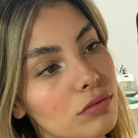 kendallbelmont Nøgen