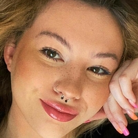 Kendi Ken ASMR Nøgen