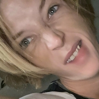 kendra_heaux Nøgen