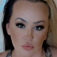 kendra_kox Nøgen