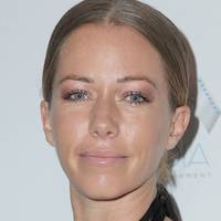 Kendra Wilkinson Nøgen
